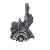 Kraftstoffpumpe Peugeot 407 Coupe () 9656391680