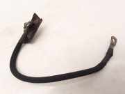 Massekabel Fiat Bravo II (198) 51809335