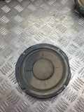 Lautsprecher links hinten VW Sharan (7M) 7M0035411