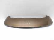 Spoiler hinten Opel Astra K (B16) 422308280