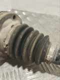 Antriebswelle rechts vorne Porsche Cayenne 2 (92A) 7P5407271A