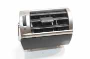 Lüftungsgitter Armaturenbrett Lexus IS 3 (E3) 5565053090
