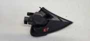 Blinker links vorne Toyota Avensis (T22) 0050535