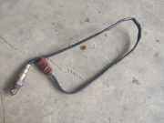 Lambdasonde Porsche Cayenne 1 (9PA) 03H906262S