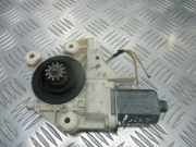 Motor Fensterheber rechts Ford Focus IV (HN)