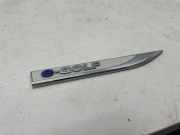 Emblem VW Golf I Cabriolet (155)