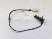 Nockenwellensensor Skoda Fabia (6Y) 038957147E