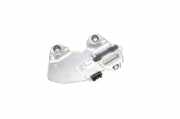 Wischermotor hinten Mini Mini Clubman (F54) 7365820
