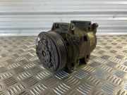 Klimakompressor Volvo XC90 I (275) 8708581