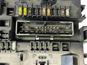 Sicherungskasten Opel Astra G CC (T98) 13145018