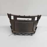 Aschenbecher Toyota Avensis Station Wagon (T27) 5880405050