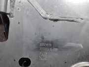 Achse hinten Volvo XC90 II (256) 32221676