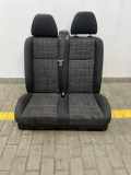 Sitz Mercedes-Benz Vito Kasten (W447) 1342426X