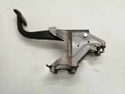 Bremspedal Land Rover Discovery III (L319) SKB000421