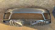 Stoßstange vorne Land Rover Range Rover IV (L405) JK6217F003