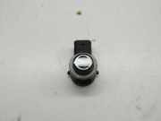 Sensor für Einparkhilfe Mercedes-Benz E-Klasse Kombi (S213) A0009055504