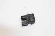 Temperaturfühler Subaru BRZ (ZC6) 0775004682