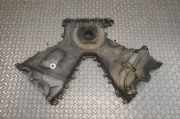 Dichtung für Steuerkettenspanner Porsche Cayenne 1 (9PA) 9481011217R