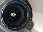 Turbolader BMW X5 (E53) 7785991B