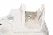 Lagerung für Motor Land Rover Range Rover Evoque I (L538) EJ326P096AA