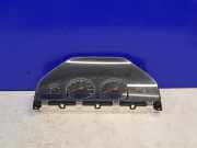 Tachometer Volvo XC90 I (275) 30682286