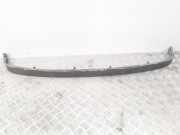 Blende Stoßstange hinten Hyundai Getz (TB) 865251C000
