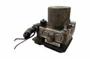 Pumpe ABS Nissan NV200 Kasten (M20) 47660JX50B
