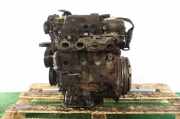 Motor ohne Anbauteile (Diesel) Opel Astra H Kasten () Z17DTH