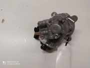 Kraftstoffpumpe Mercedes-Benz E-Klasse (W213) A6540704301