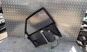 Fensterheber rechts hinten Audi A8 (4D, D2) 0531826001