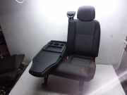 Sitz links vorne Opel Movano B Kasten (X62)