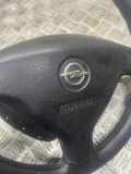 Lenkrad Opel Astra G CC (T98) 13127925