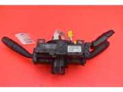 Blinkerschalter Fiat Ulysse (179) 12275436