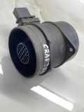 Luftmassenmesser VW Crafter 30-50 Fahrgestell (2F) F00C2G7006