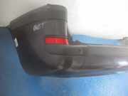 Stoßstange hinten Peugeot 807 ()
