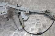 Fensterheber links hinten Mazda 323 F V (BA)