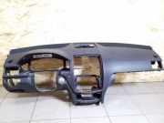 Armaturenbrett Mercedes-Benz C-Klasse (W204) A2046803787