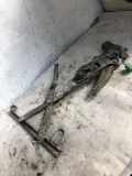 Fensterheber links vorne Subaru Legacy II Station Wagon (BD/BG) AC12B