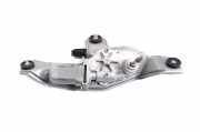 Wischermotor hinten Mazda CX-5 (KE, GH) KD5367450