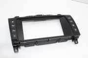 Radio Bedienschalter Jaguar F-Type Coupe (QQ6) GX5319F211CC