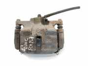Bremssattel links vorne Nissan Qashqai II (J11) 5758