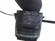 Sensor für Längsbeschleunigung VW Golf VII (5G) 34D919275A