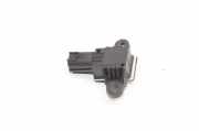 Airbag Kontakteinheit Jaguar XF (X250) BJ3214C676AA