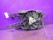 Klimalüfter Fiat Punto (188) 868713R