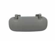 Sonnenblende links Mini Mini Coupe (R58) 0567200