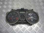 Tachometer Renault Megane II Grandtour (KM) 8200720310