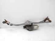Wischergestänge vorne Skoda Roomster (5J) 5J1955113B