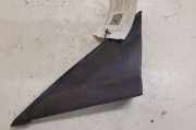 Abdeckung Außenspiegel links Ford Mondeo IV Turnier (BA7) 7S71A16004A