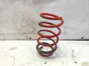 Feder links vorne Alfa Romeo Giulietta (940) 111000901VA