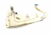 Behälter Scheibenwaschanlage Porsche Cayenne 1 (9PA) 7L0955453FG